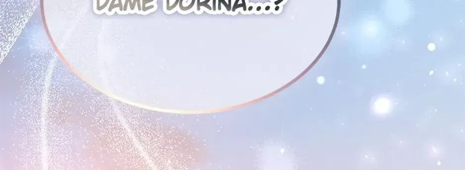 She Was Sent by God chapter 76 page 128