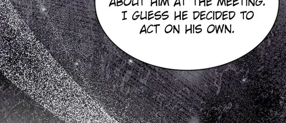 She Was Sent by God chapter 76 page 98