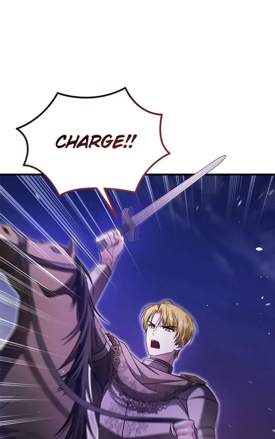 She Was Sent by God chapter 76 page 89