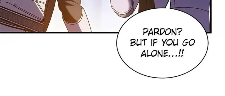 She Was Sent by God chapter 76 page 100
