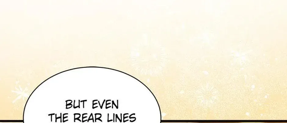 She Was Sent by God chapter 76 page 10