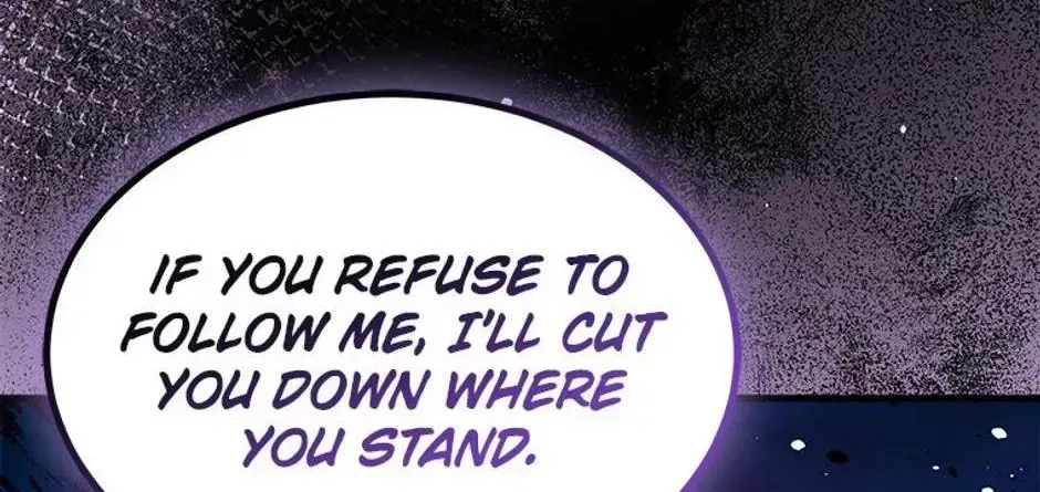 She Was Sent by God chapter 76 page 84
