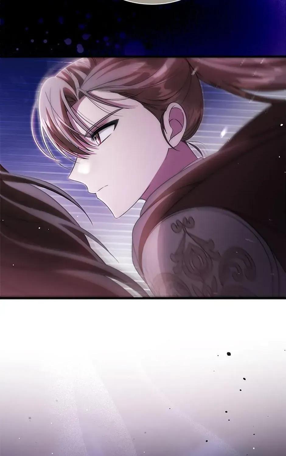 She Was Sent by God chapter 76 page 109