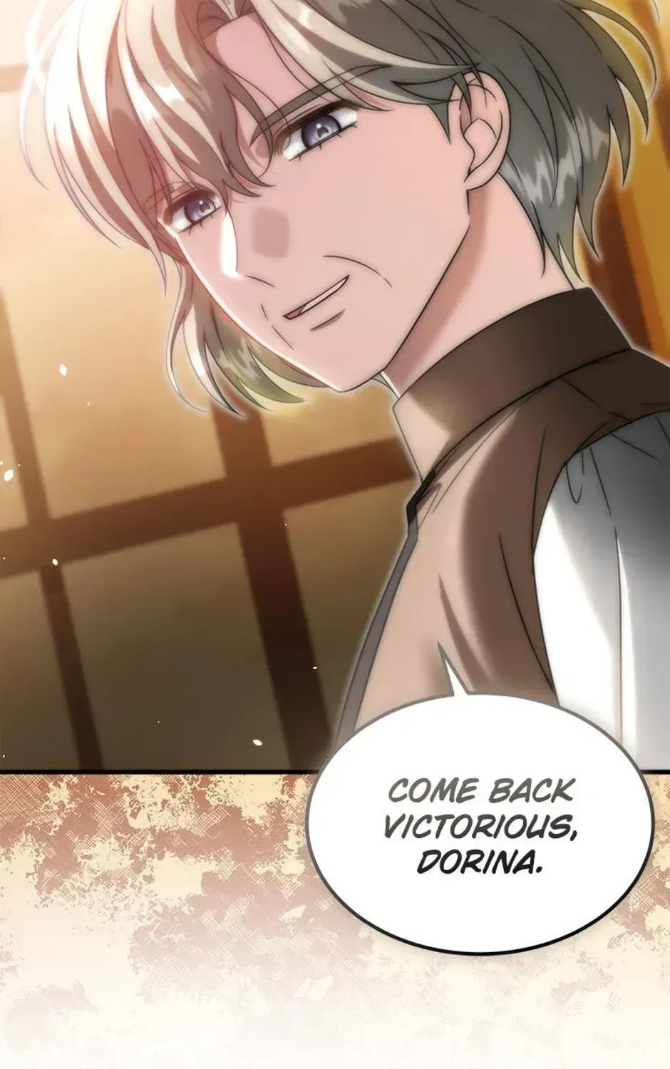 She Was Sent by God chapter 76 page 163