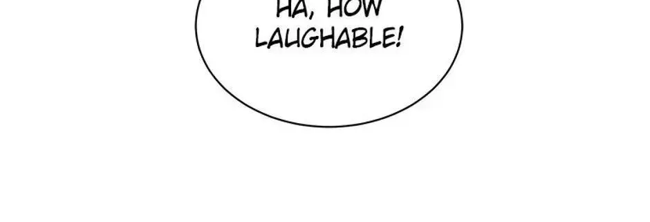 She Was Sent by God chapter 76 page 52