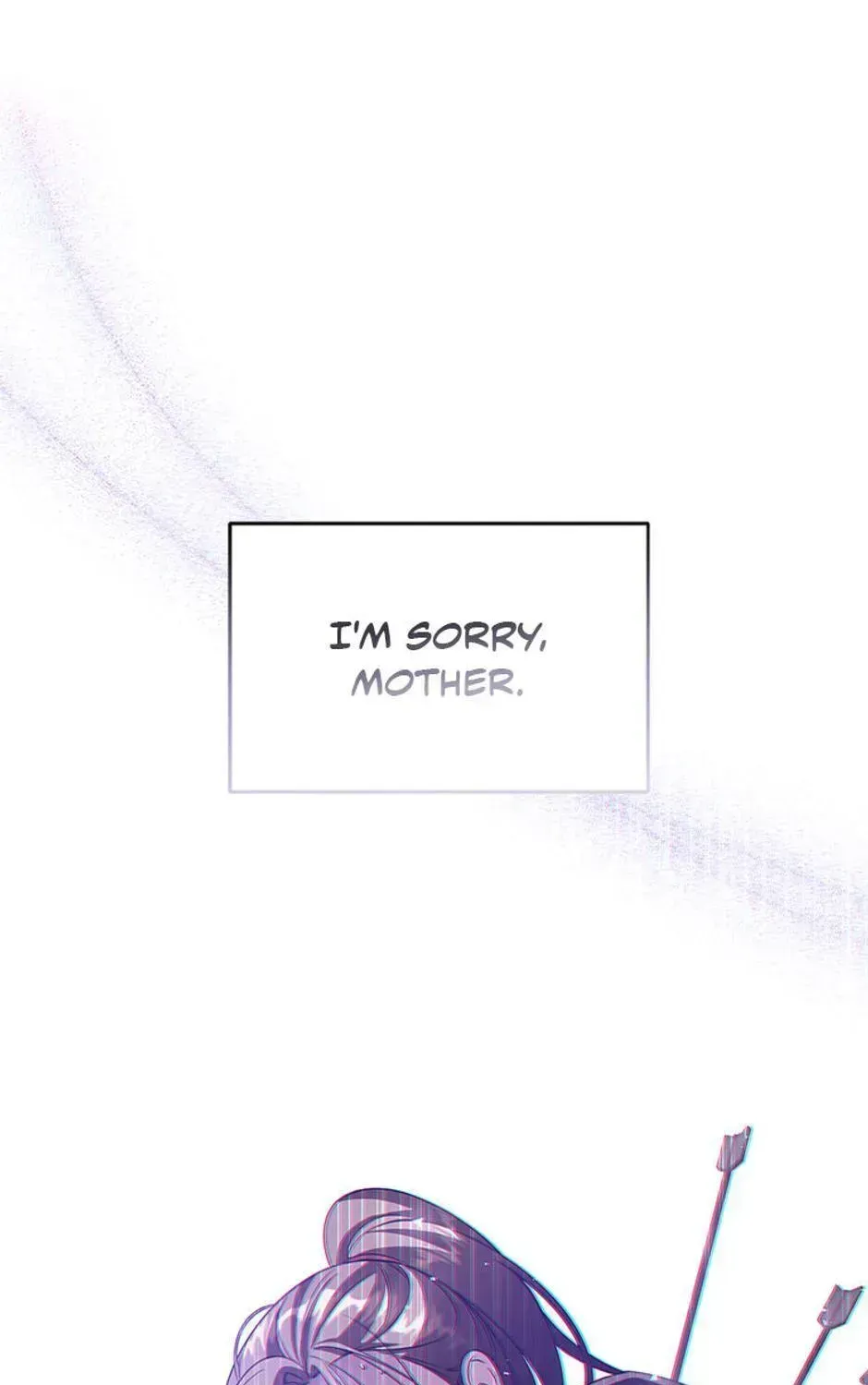 She Was Sent by God chapter 76 page 165