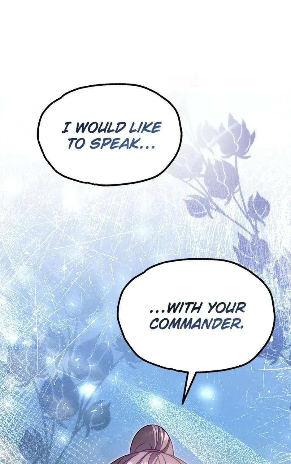 She Was Sent by God chapter 76 page 149