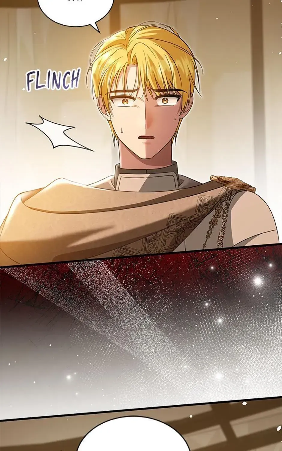 She Was Sent by God chapter 76 page 59