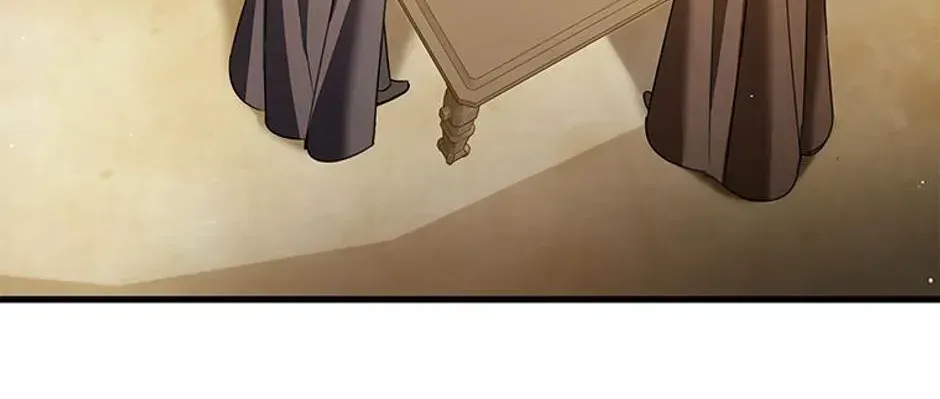She Was Sent by God chapter 76 page 12