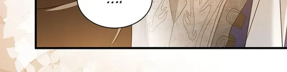 She Was Sent by God chapter 76 page 28