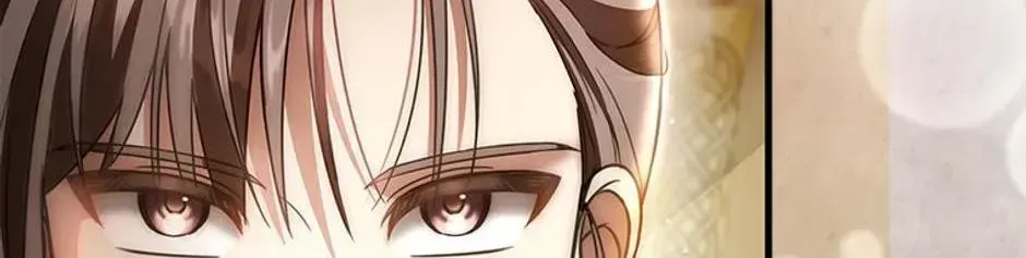 She Was Sent by God chapter 76 page 34