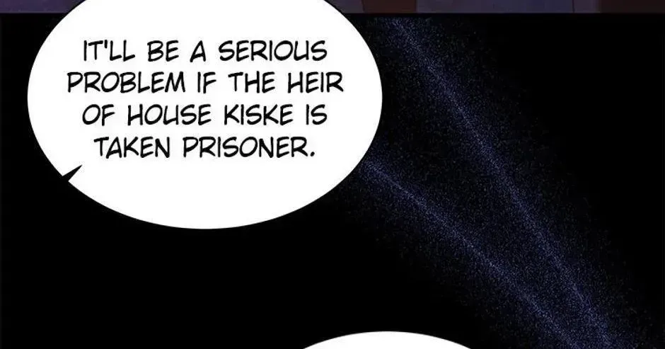 She Was Sent by God chapter 76 page 104