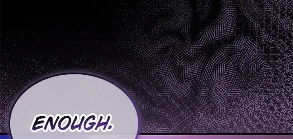 She Was Sent by God chapter 76 page 82