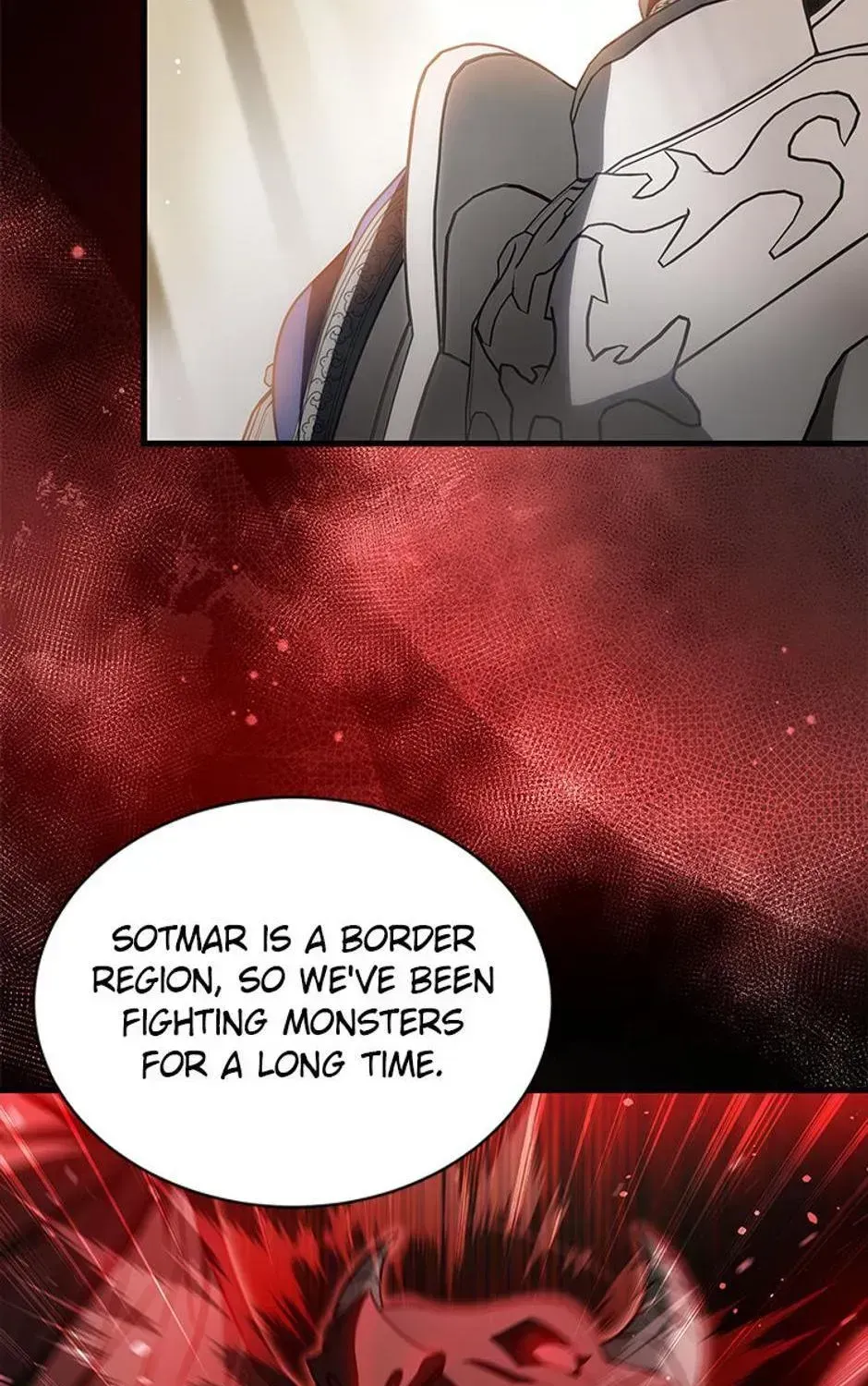 She Was Sent by God chapter 76 page 37