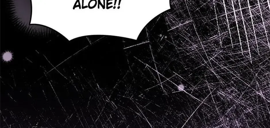 She Was Sent by God chapter 76 page 80