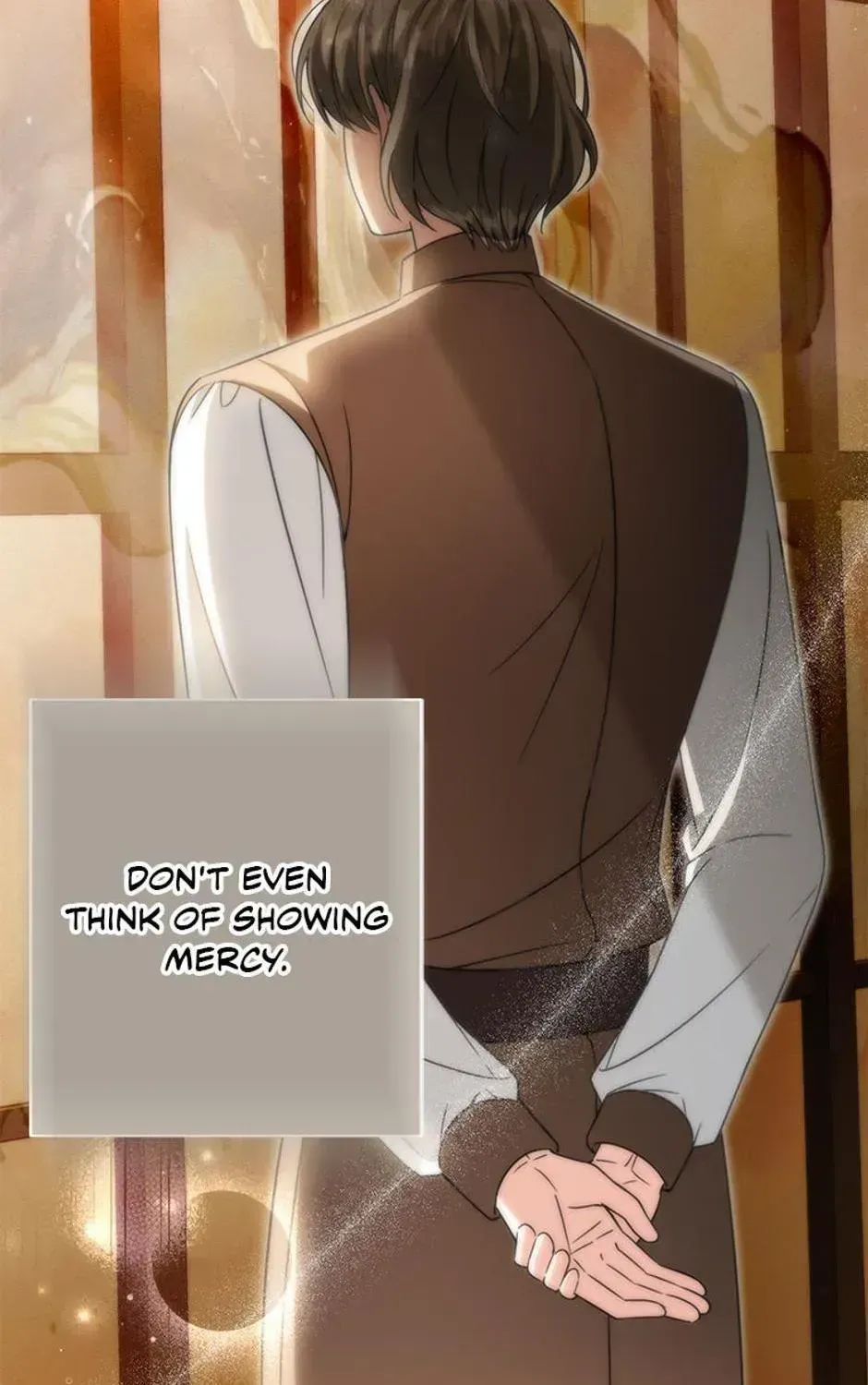 She Was Sent by God chapter 76 page 159