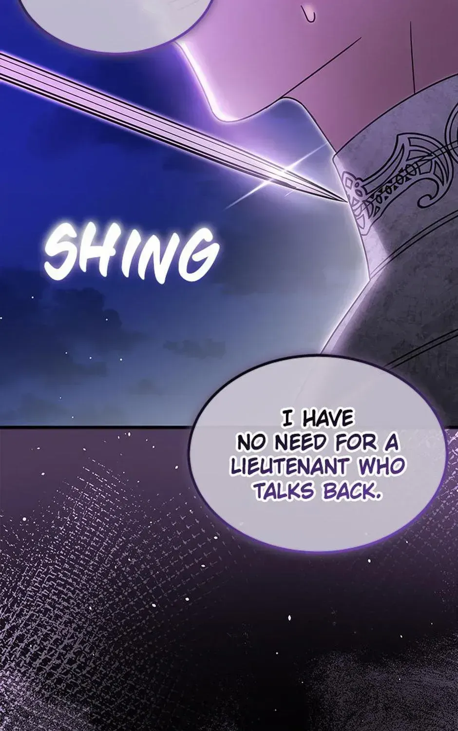 She Was Sent by God chapter 76 page 83