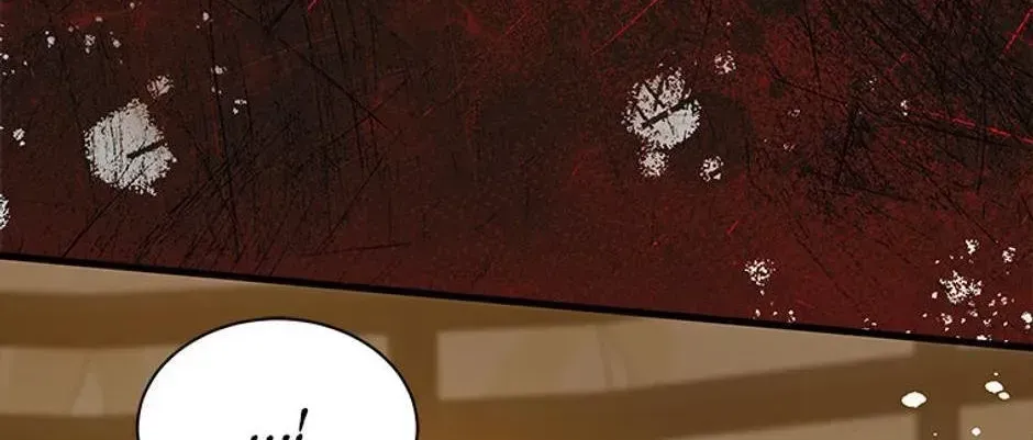She Was Sent by God chapter 76 page 58