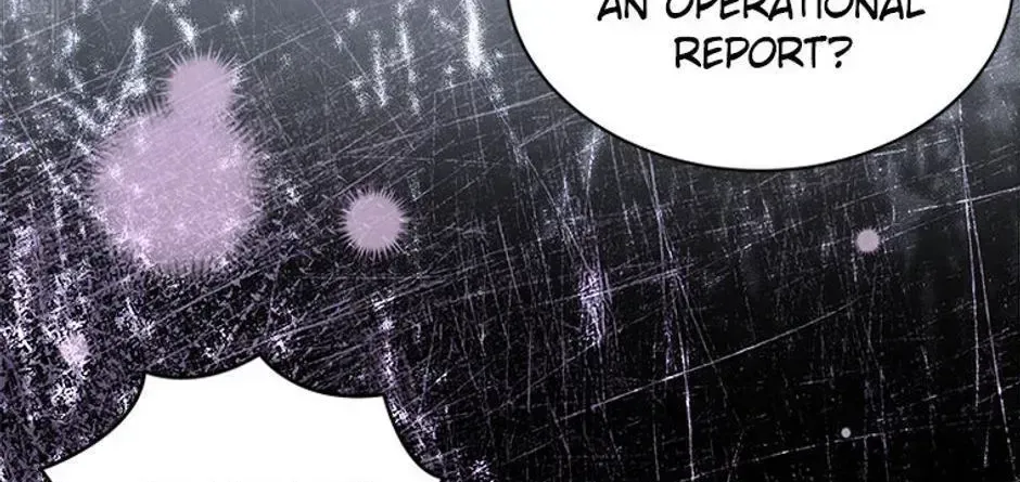 She Was Sent by God chapter 76 page 78