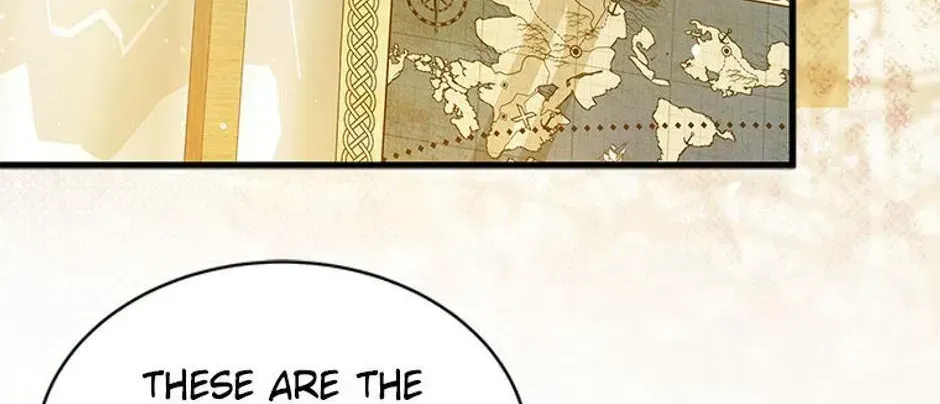 She Was Sent by God chapter 76 page 8