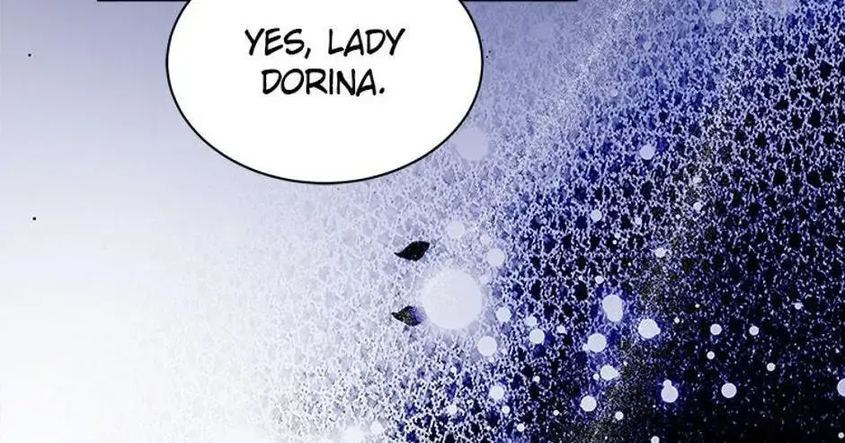 She Was Sent by God chapter 76 page 106