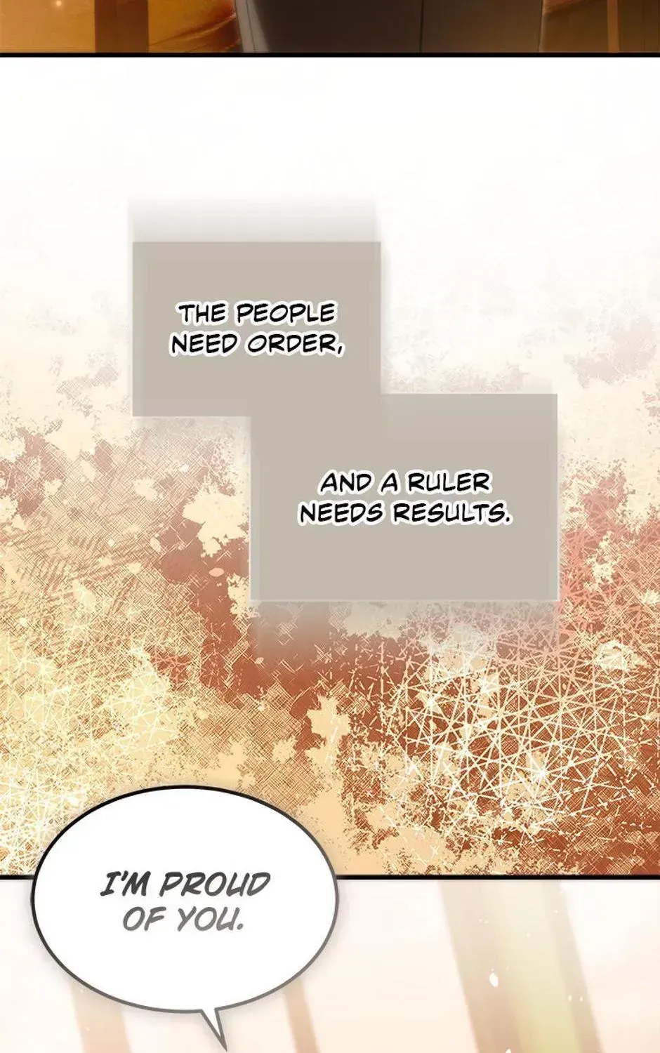 She Was Sent by God chapter 76 page 161