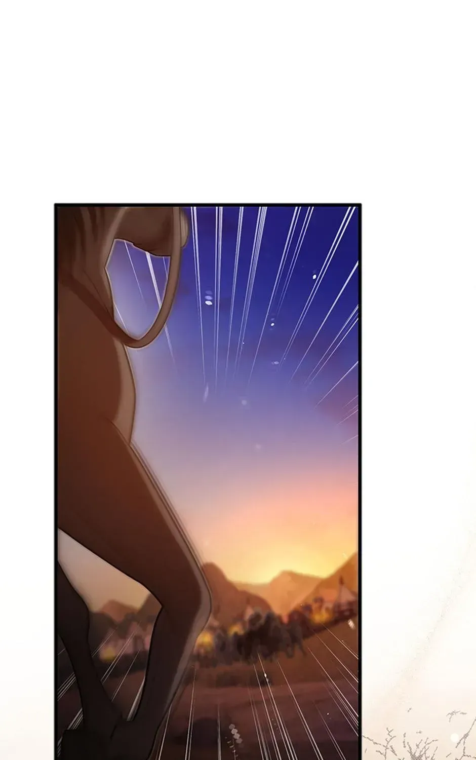 She Was Sent by God chapter 76 page 113