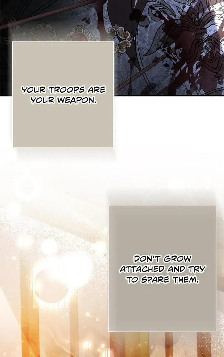 She Was Sent by God chapter 76 page 157