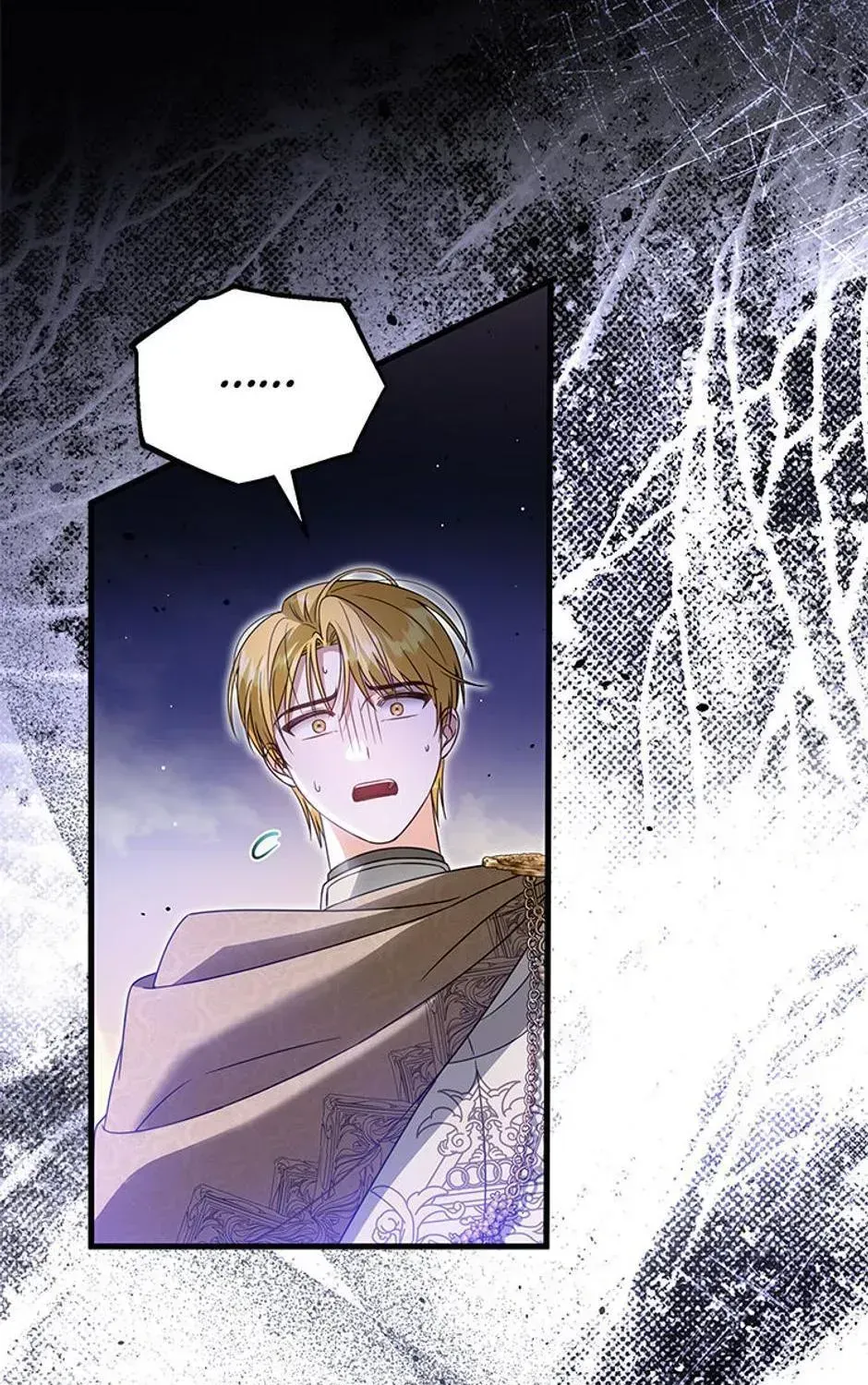 She Was Sent by God chapter 76 page 145