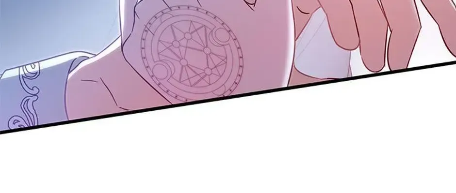 She Was Sent by God chapter 77 page 126