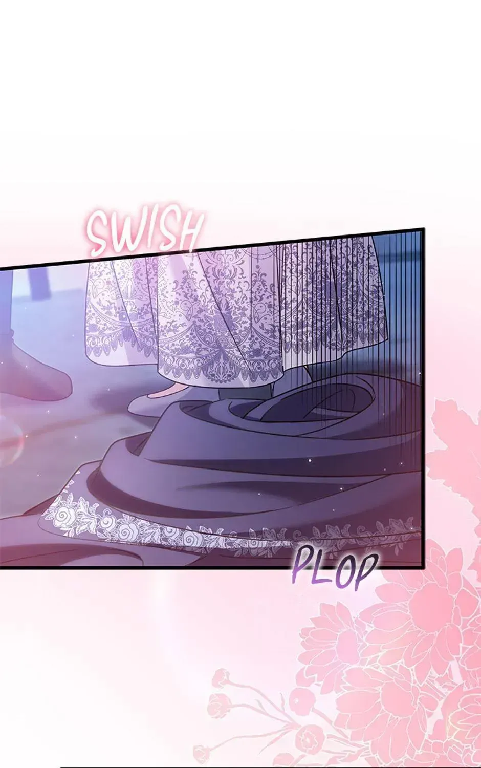 She Was Sent by God chapter 77 page 149