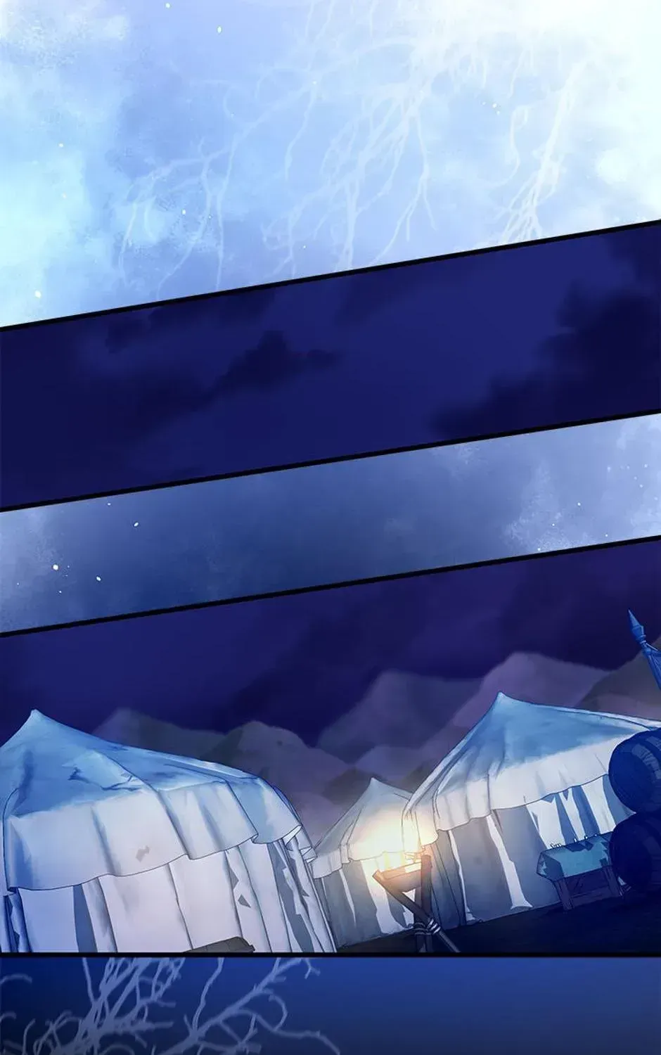 She Was Sent by God chapter 77 page 99