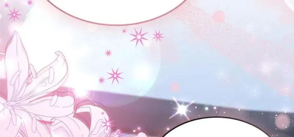 She Was Sent by God chapter 77 page 130