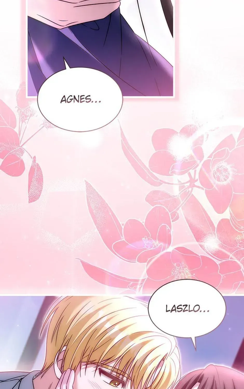 She Was Sent by God chapter 77 page 143
