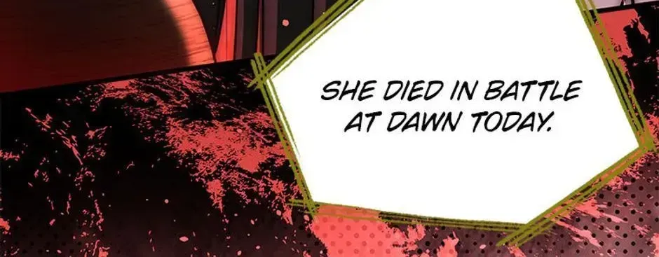 She Was Sent by God chapter 77 page 14