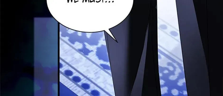She Was Sent by God chapter 77 page 68