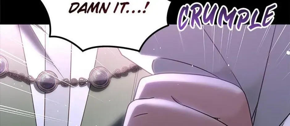 She Was Sent by God chapter 77 page 60