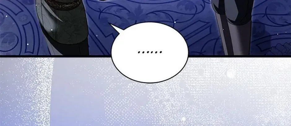 She Was Sent by God chapter 77 page 54