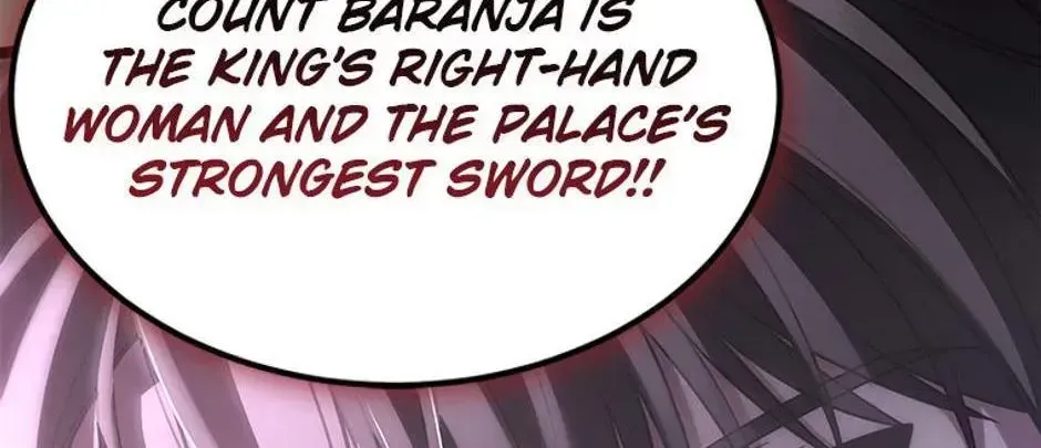 She Was Sent by God chapter 77 page 74