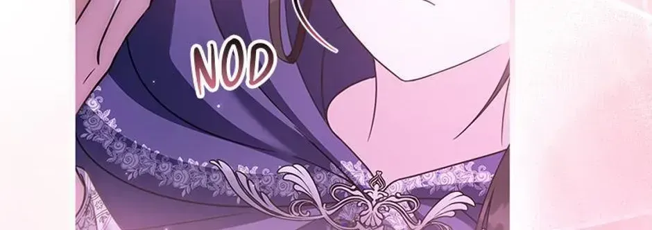 She Was Sent by God chapter 77 page 146