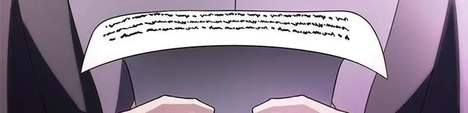 She Was Sent by God chapter 77 page 48