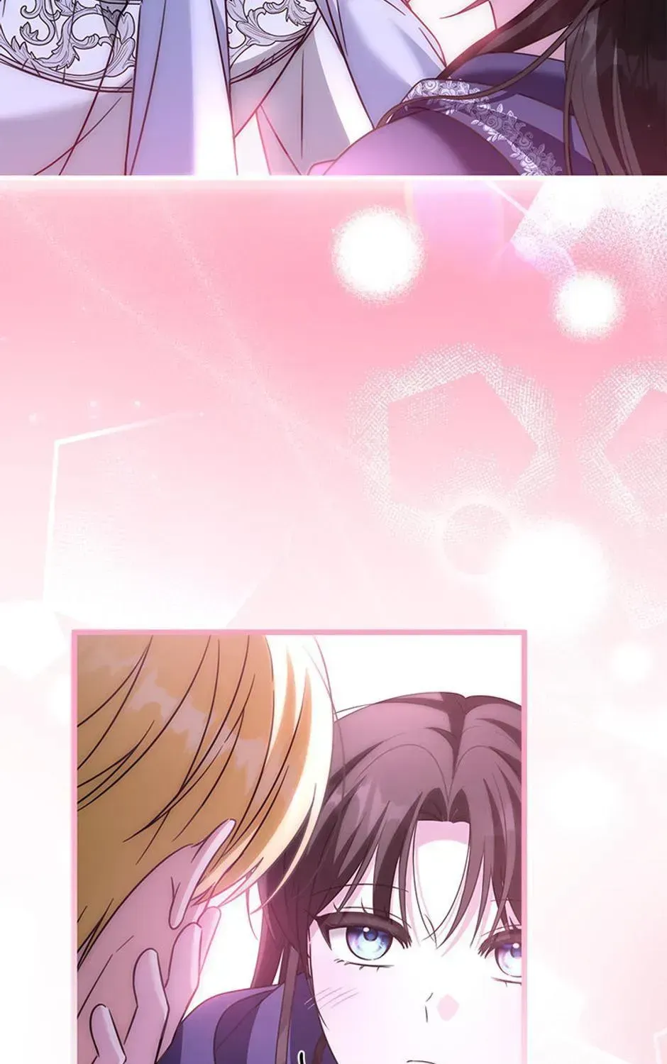 She Was Sent by God chapter 77 page 145
