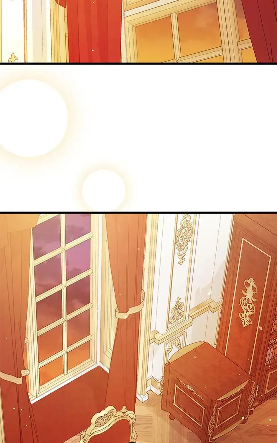 She Was Sent by God chapter 77 page 5