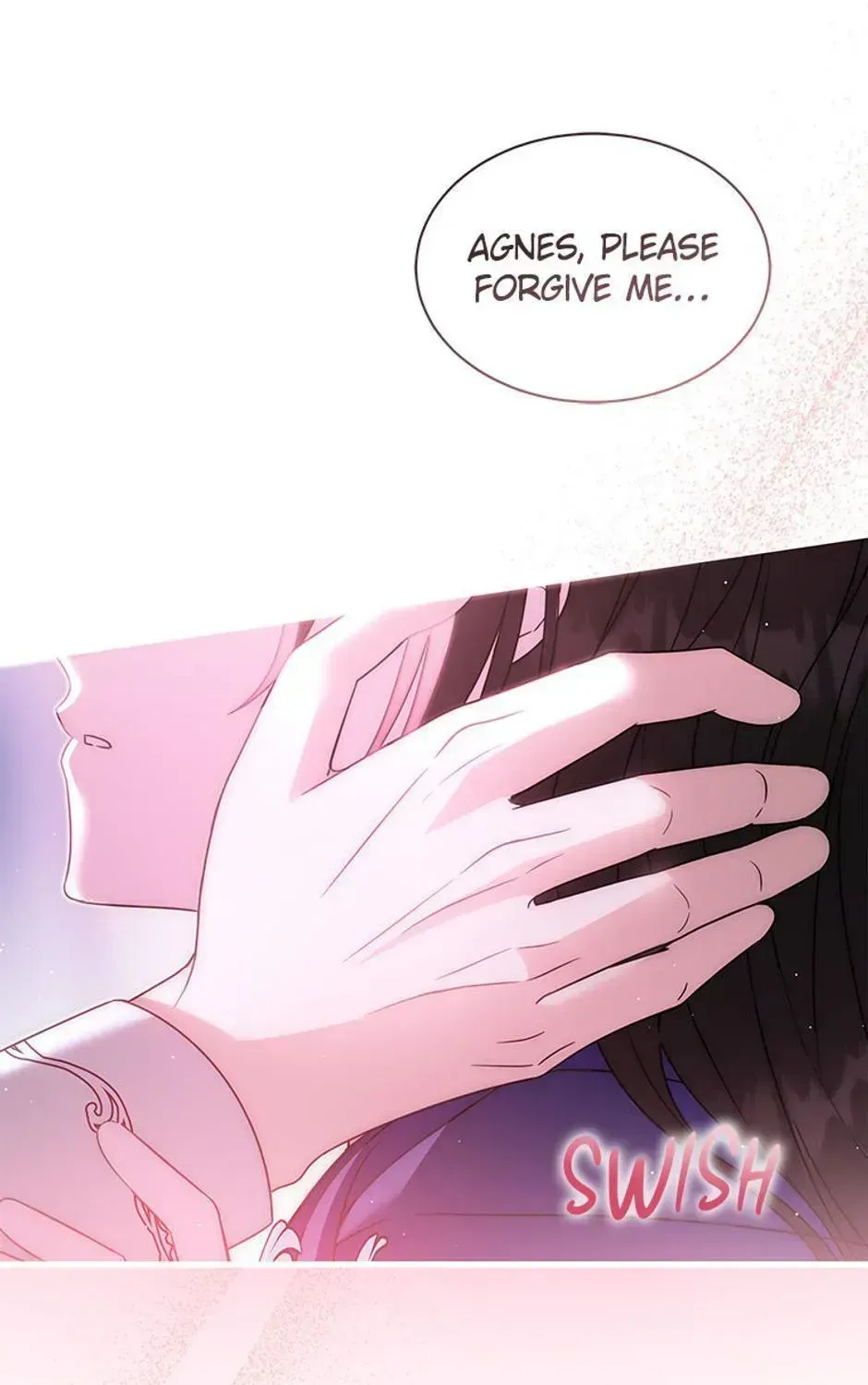 She Was Sent by God chapter 77 page 127