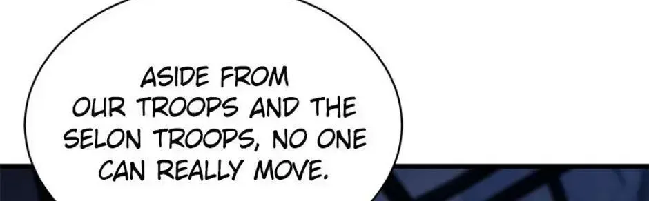 She Was Sent by God chapter 77 page 34