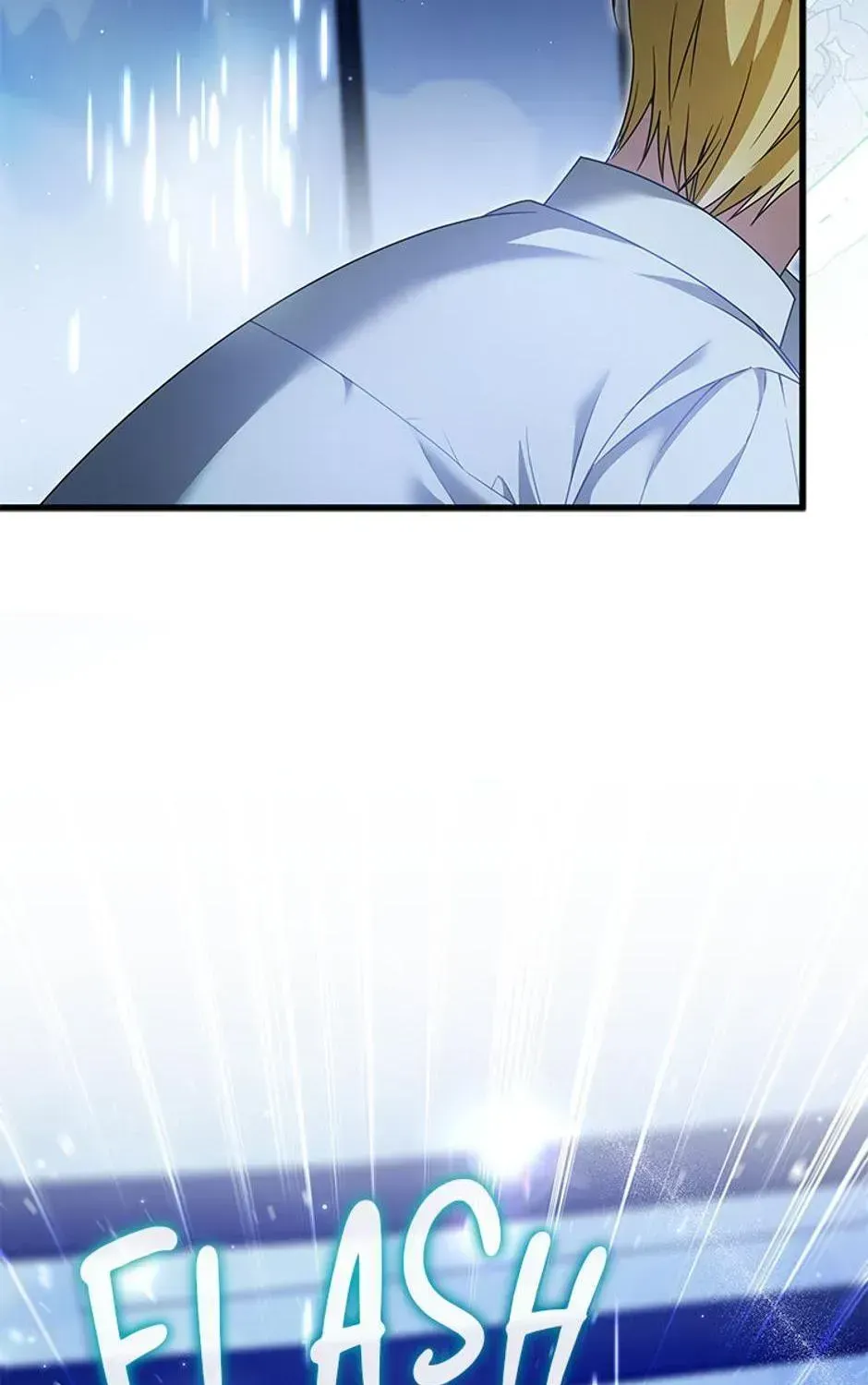 She Was Sent by God chapter 77 page 109