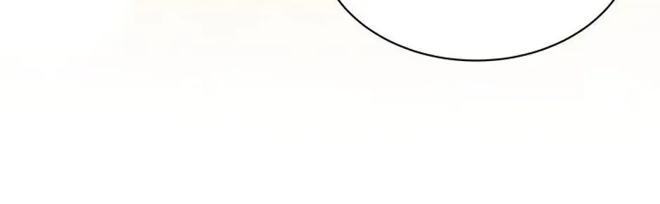 She Was Sent by God chapter 77 page 38