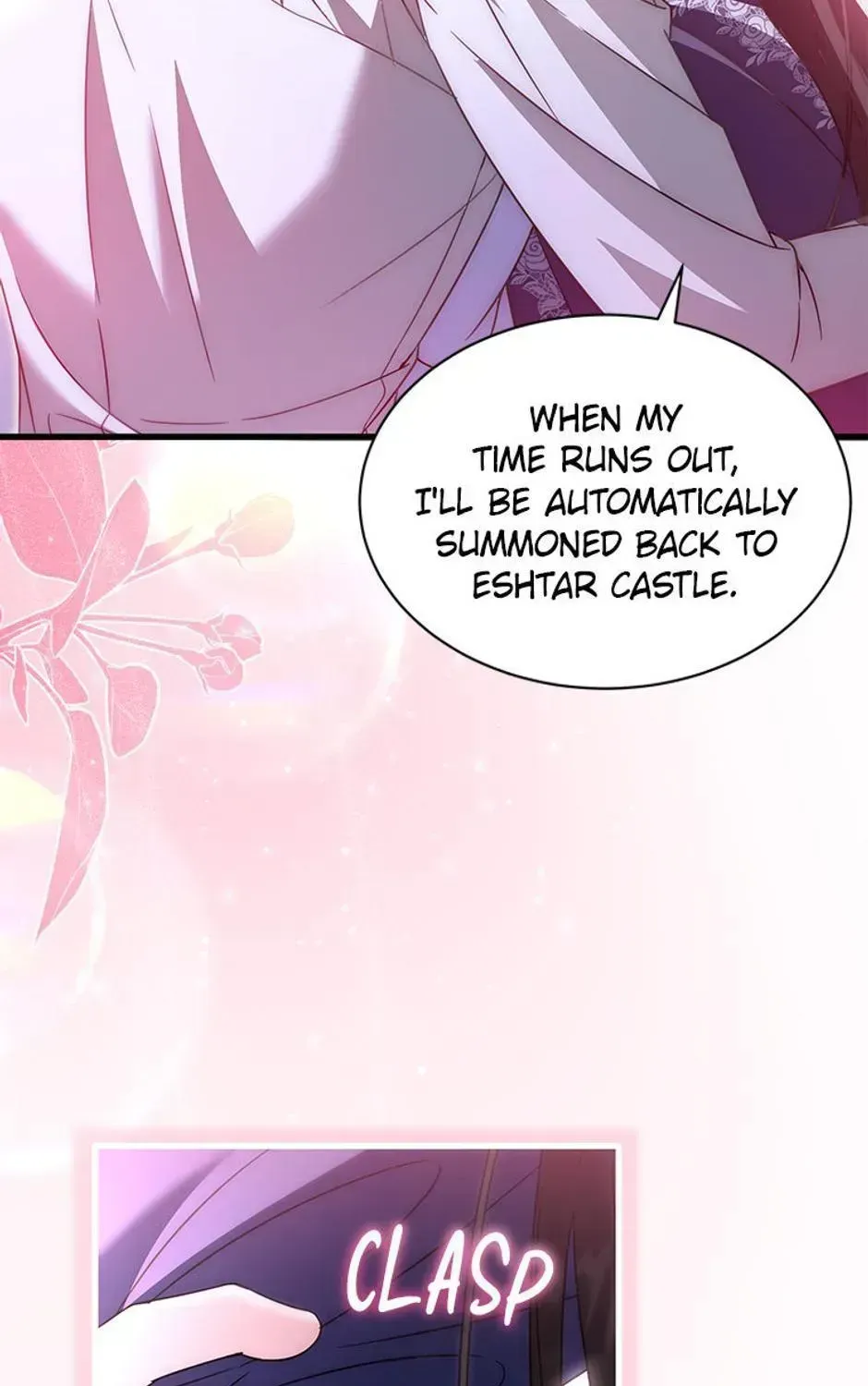 She Was Sent by God chapter 77 page 141