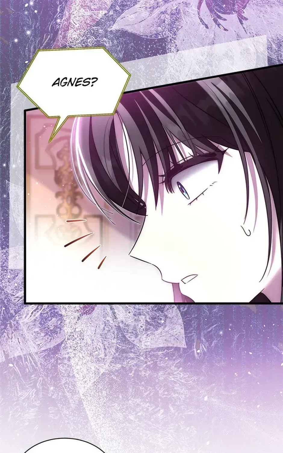 She Was Sent by God chapter 77 page 31