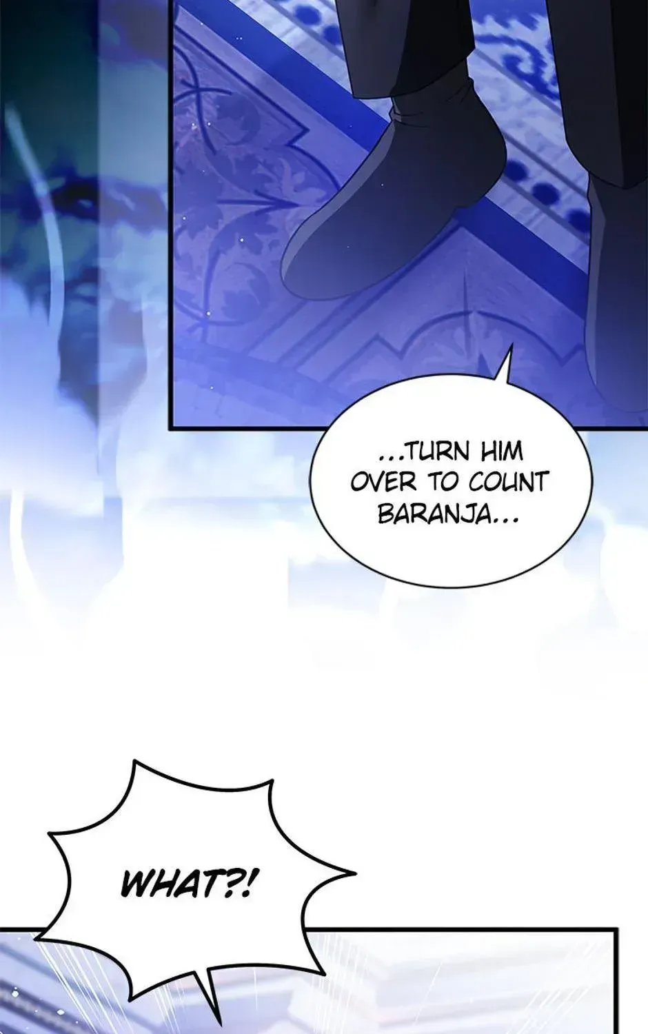 She Was Sent by God chapter 77 page 69